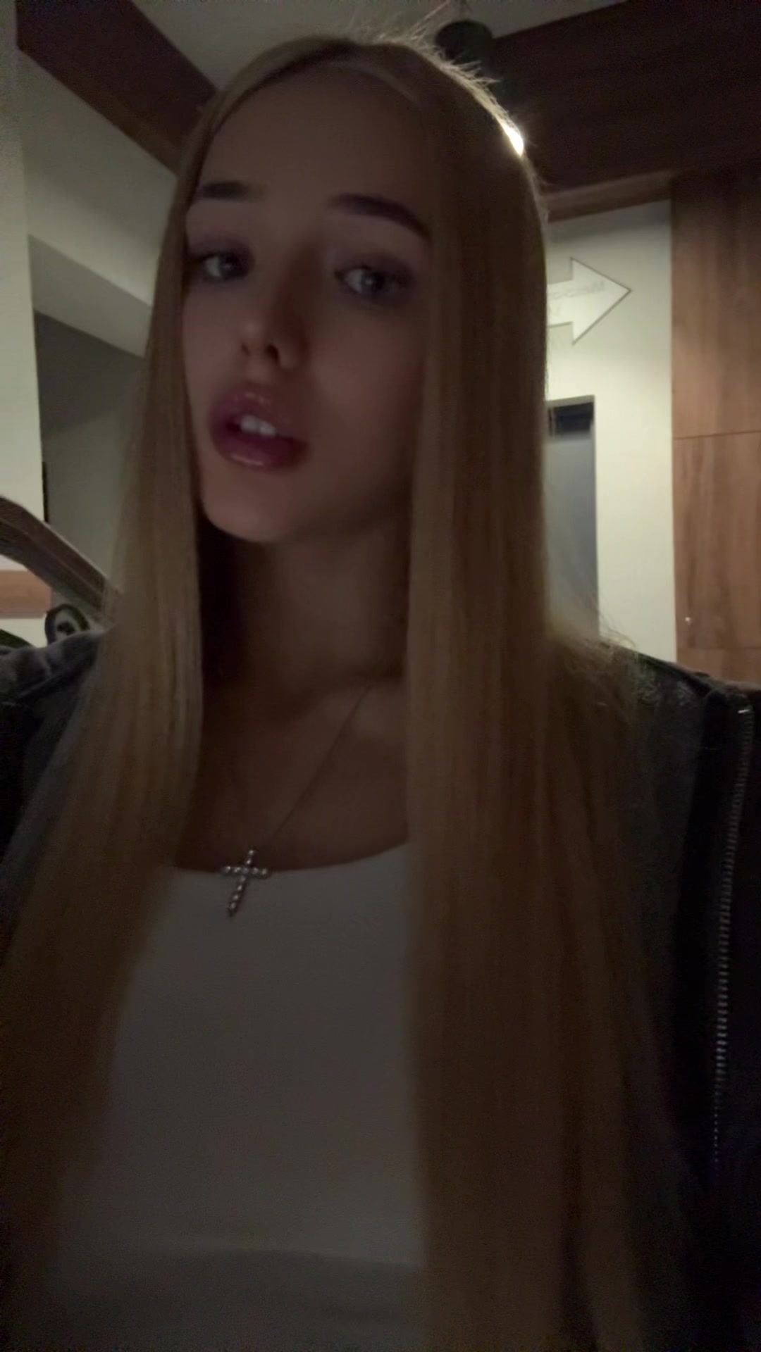 @eva