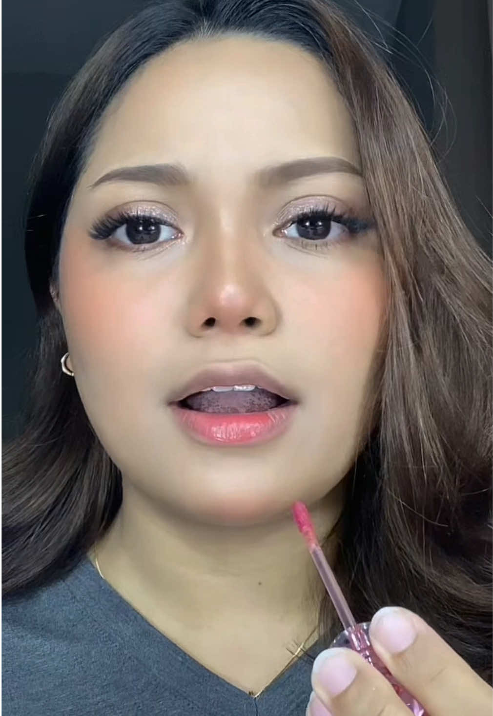 @puterishahira