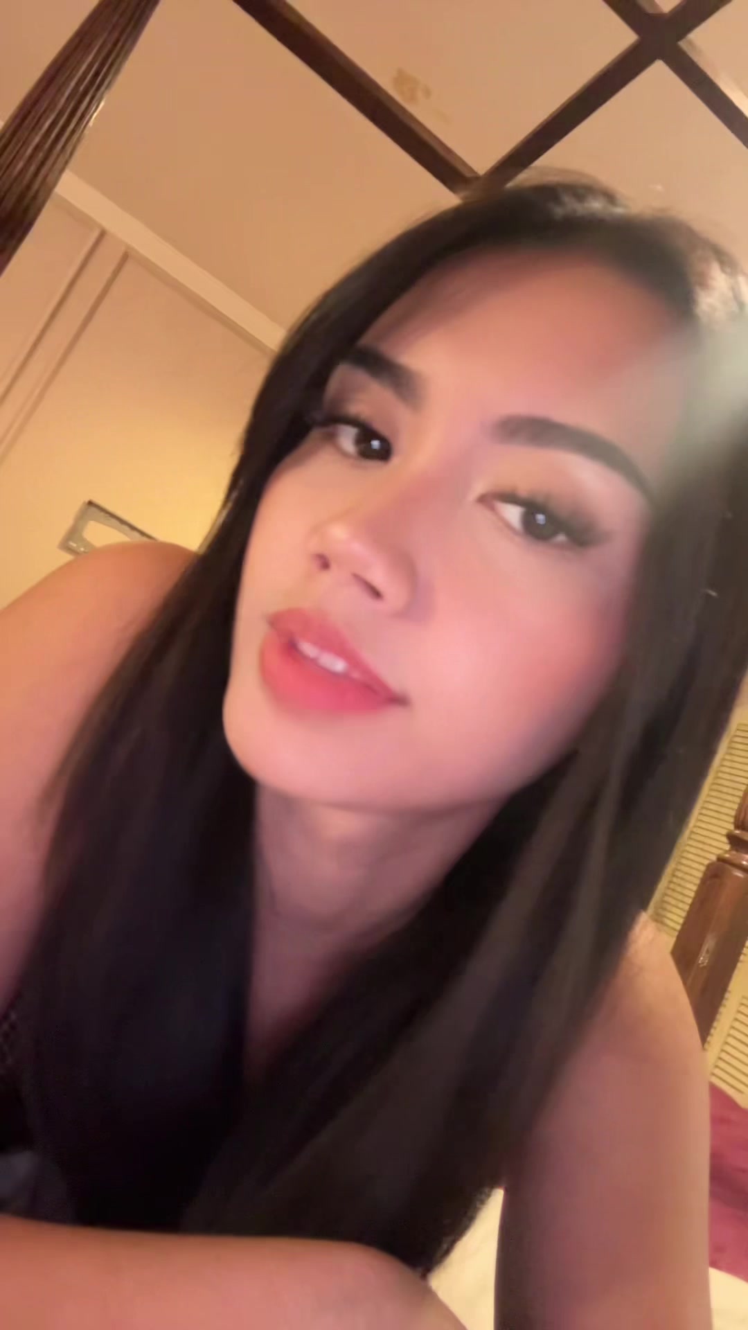 @mimo 💋 @jemimakaia on ig