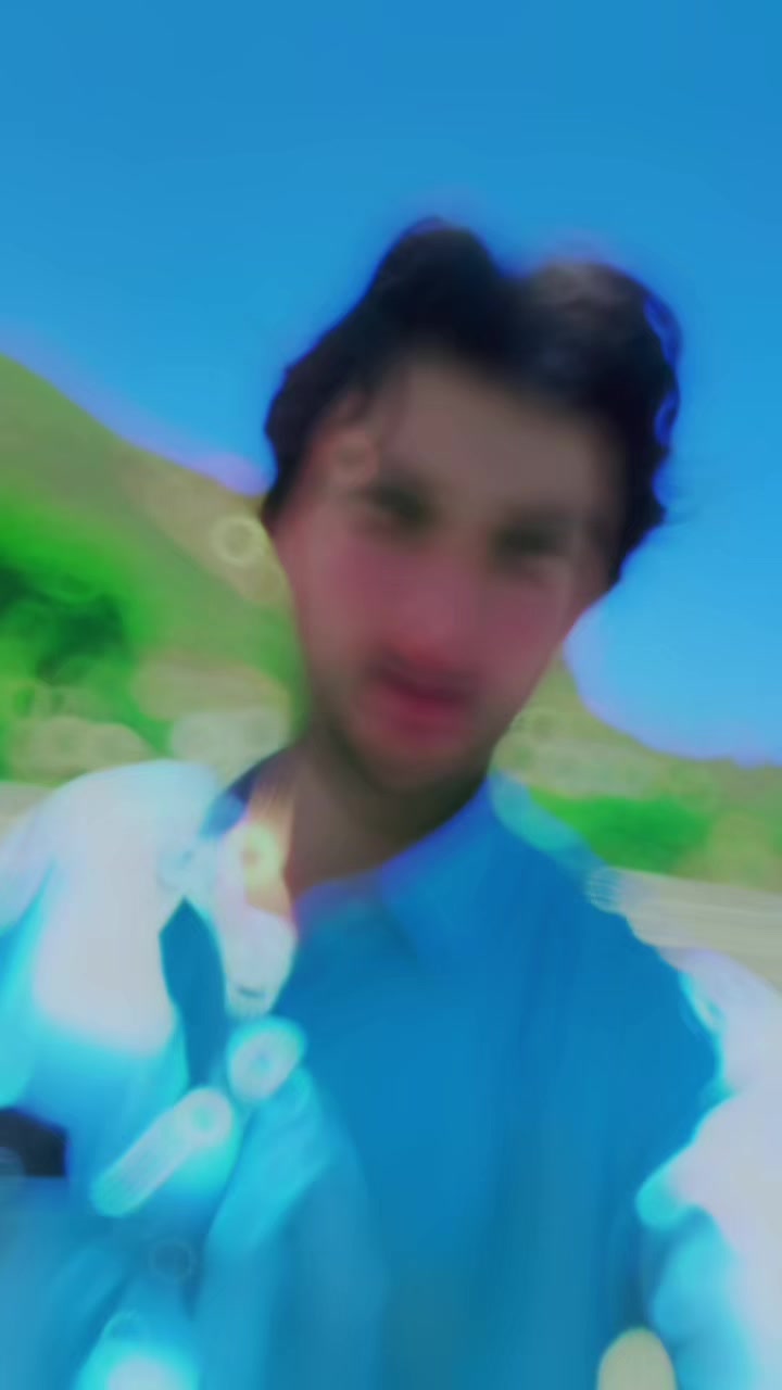 @Shamoon khan🫵💔✈️🫶