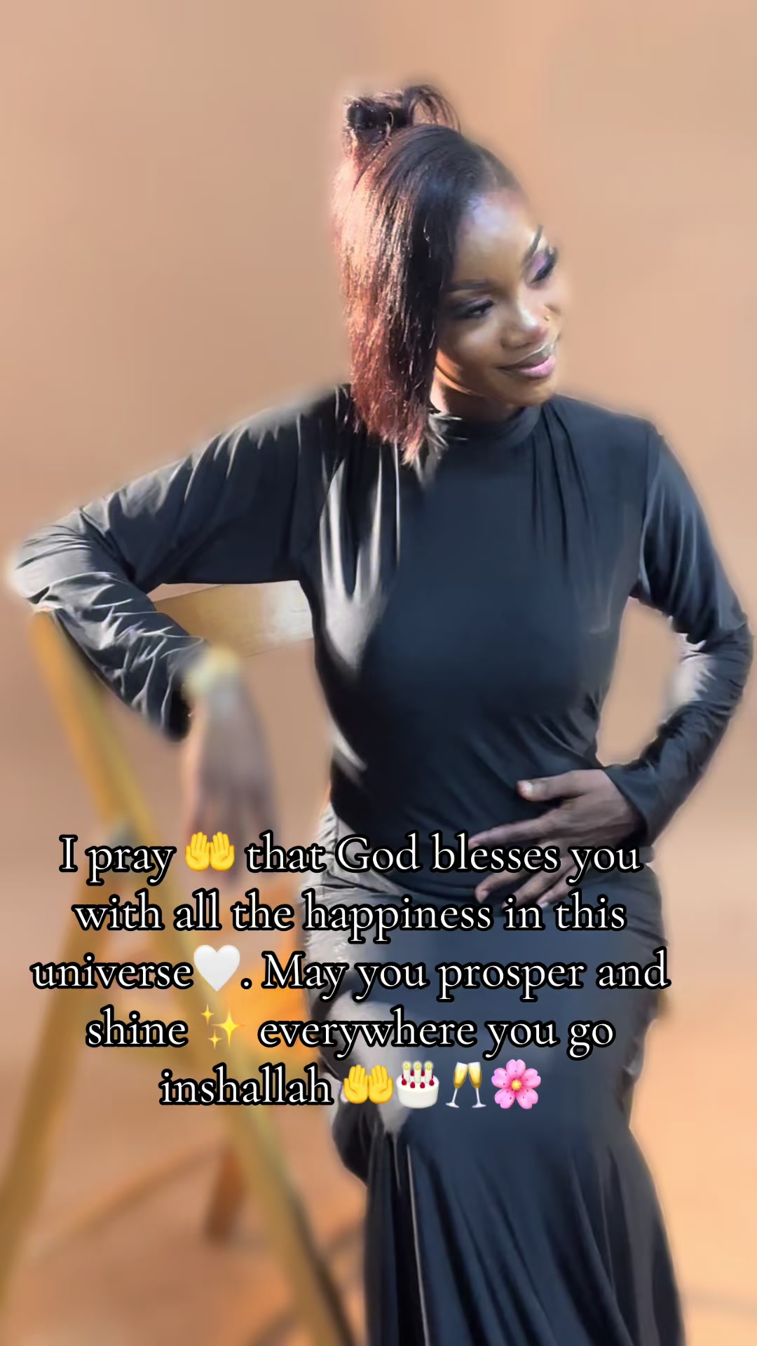 @𝓢𝓲𝓷𝓰𝓵𝓮__𝓲𝓯𝓮🤗🌸❤️🩹