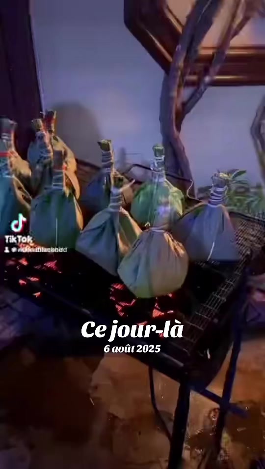 @Nourrdiamond