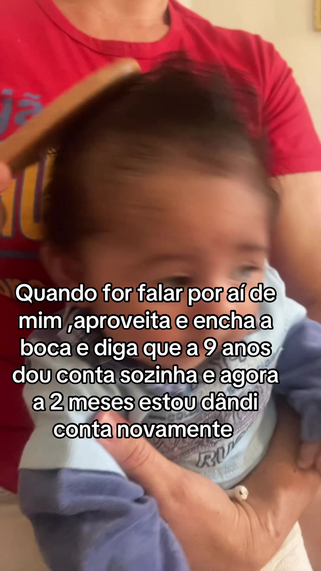 @Mineirinha