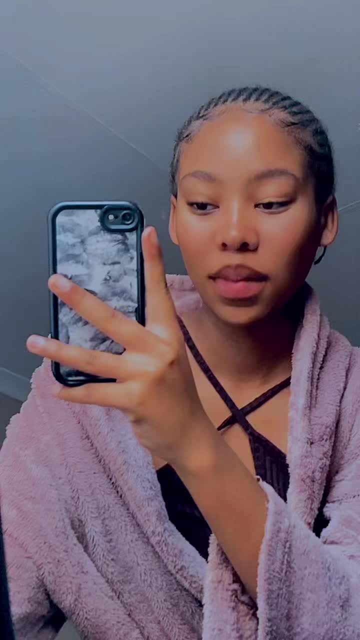 @MaHlase🫧