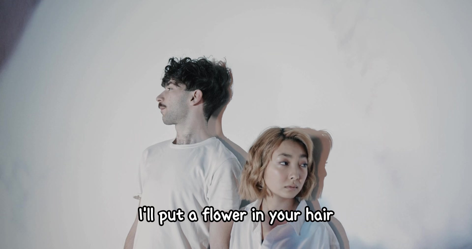 @aloryth
