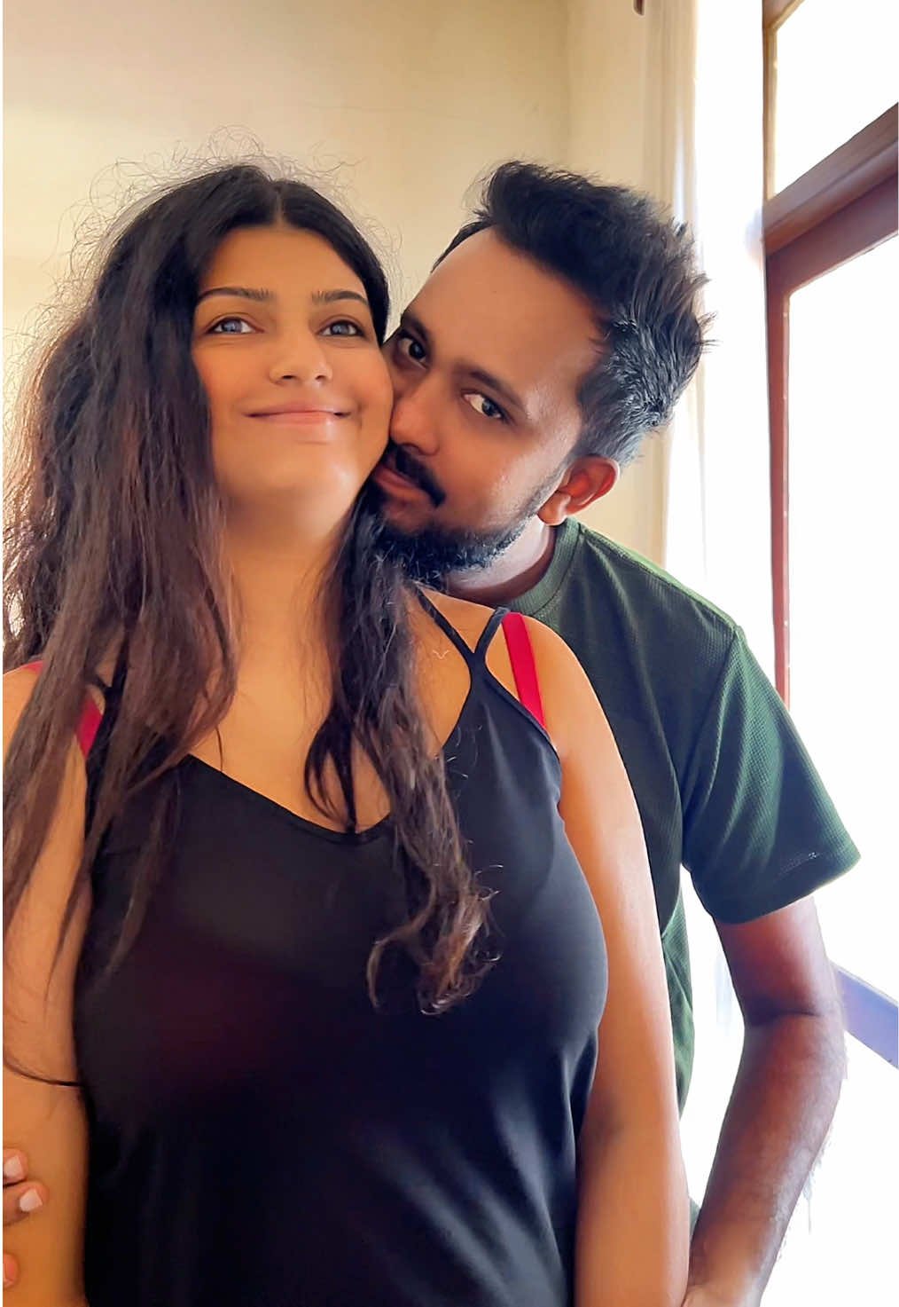 @Shyamen Samarathunga