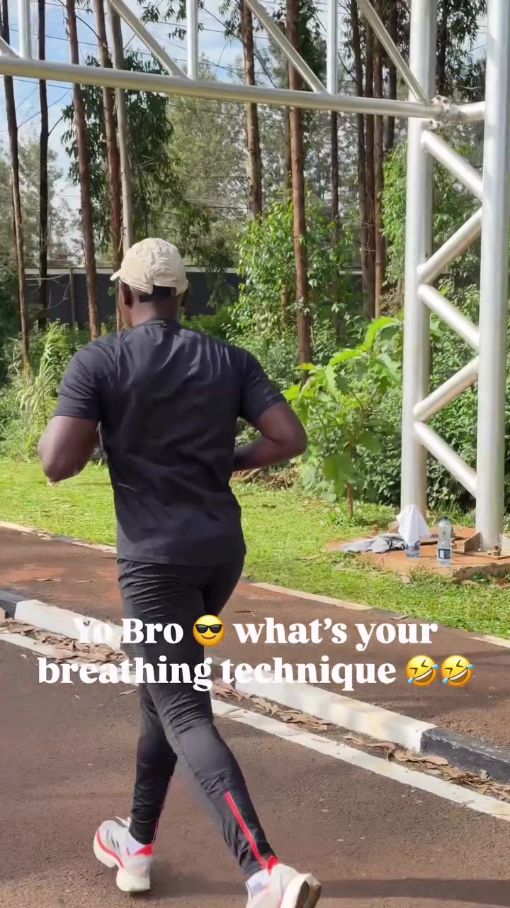 @petermainatech