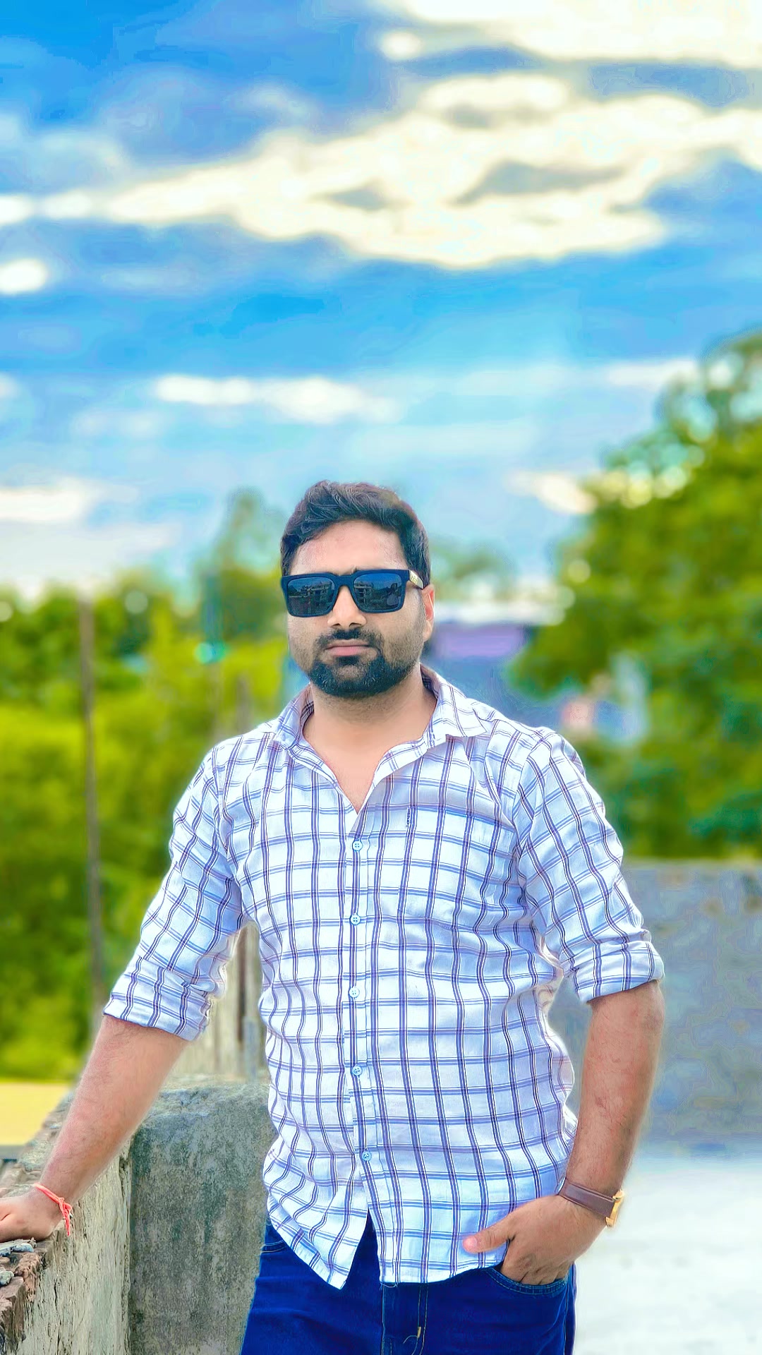 @Santosh yaduvanshi Banker's