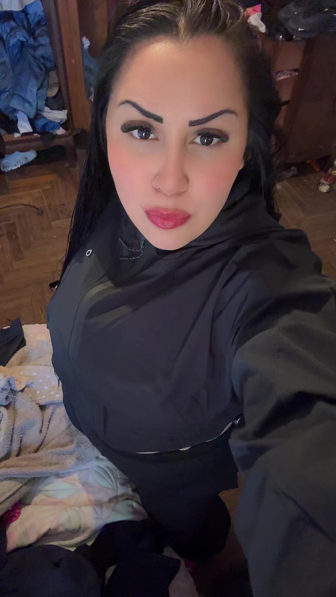 @Barbii 🖤