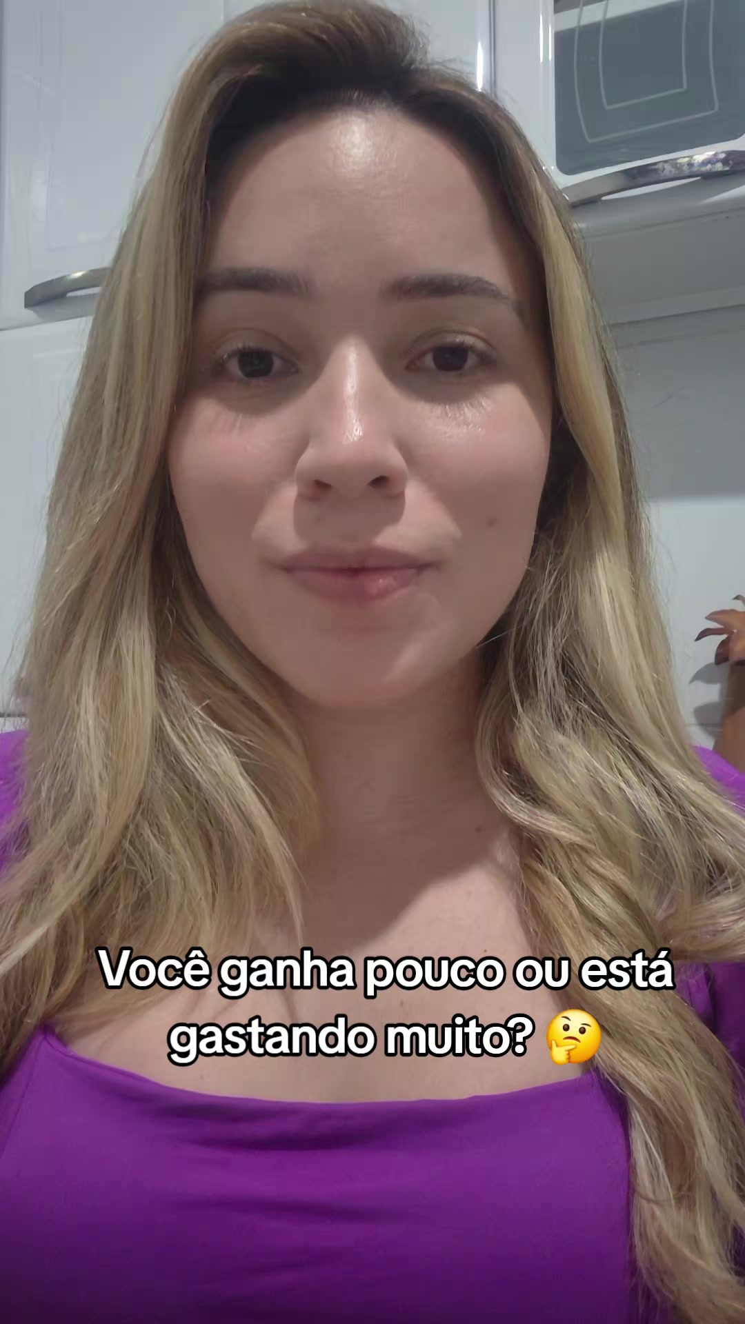 @Liceee 🦄