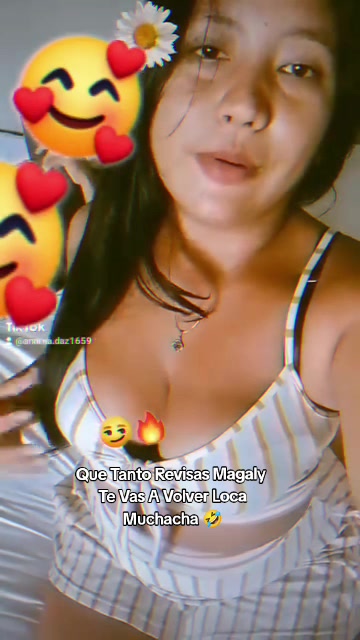 @Andrea Díaz 🥵
