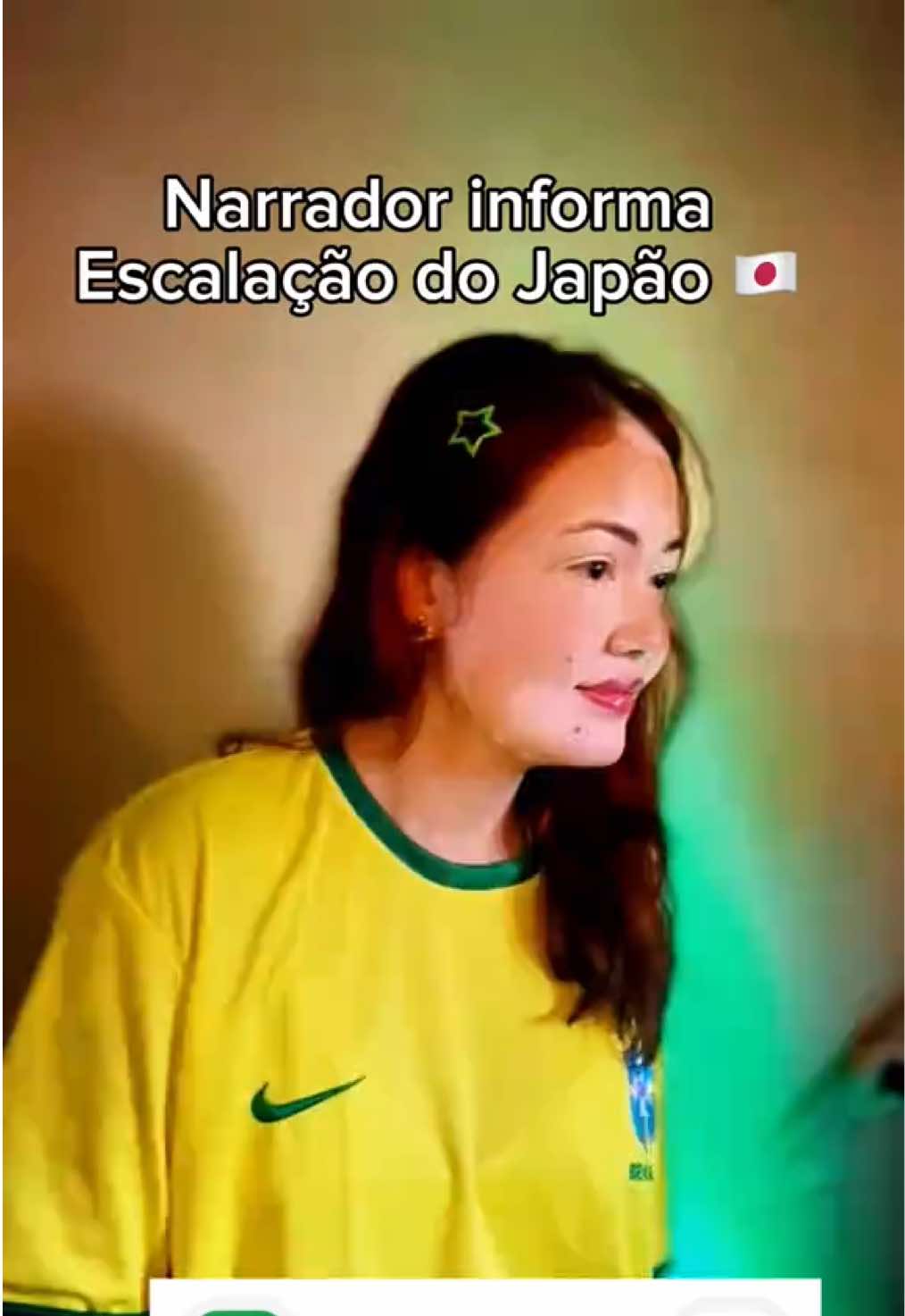 @ma.ishimoto
