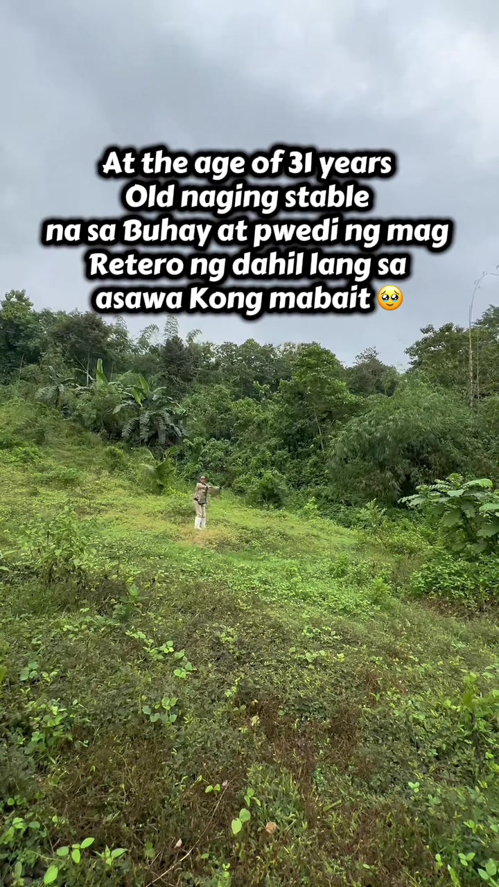 @Ms.princessc