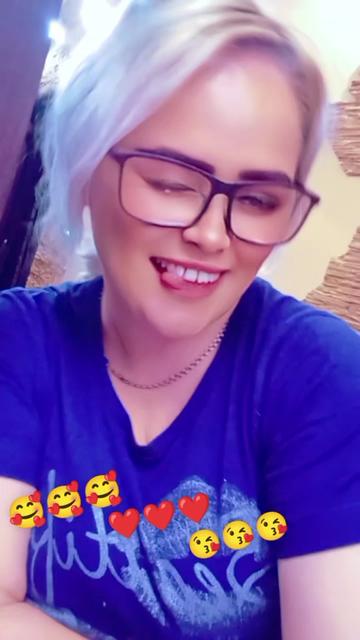 @#tusia