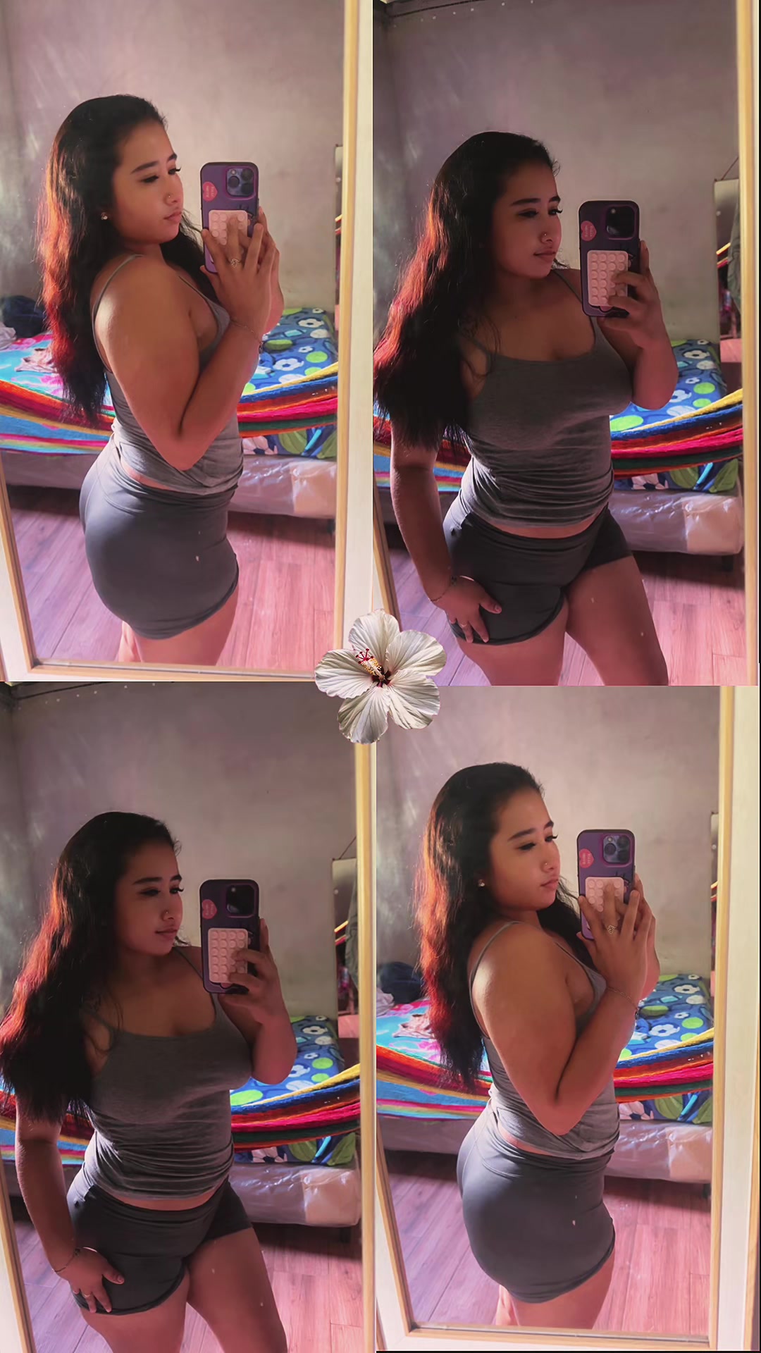 @𝐹𝑎𝑛𝑛𝑦🍒