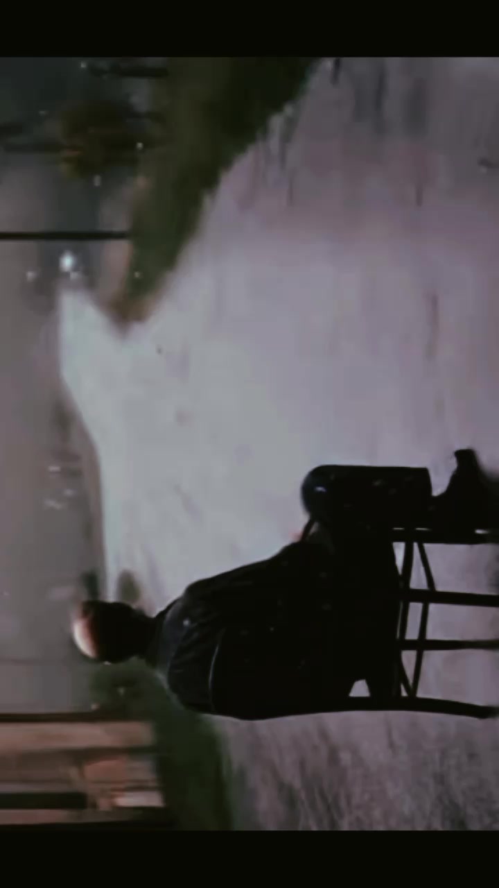 @A. 1.4.3