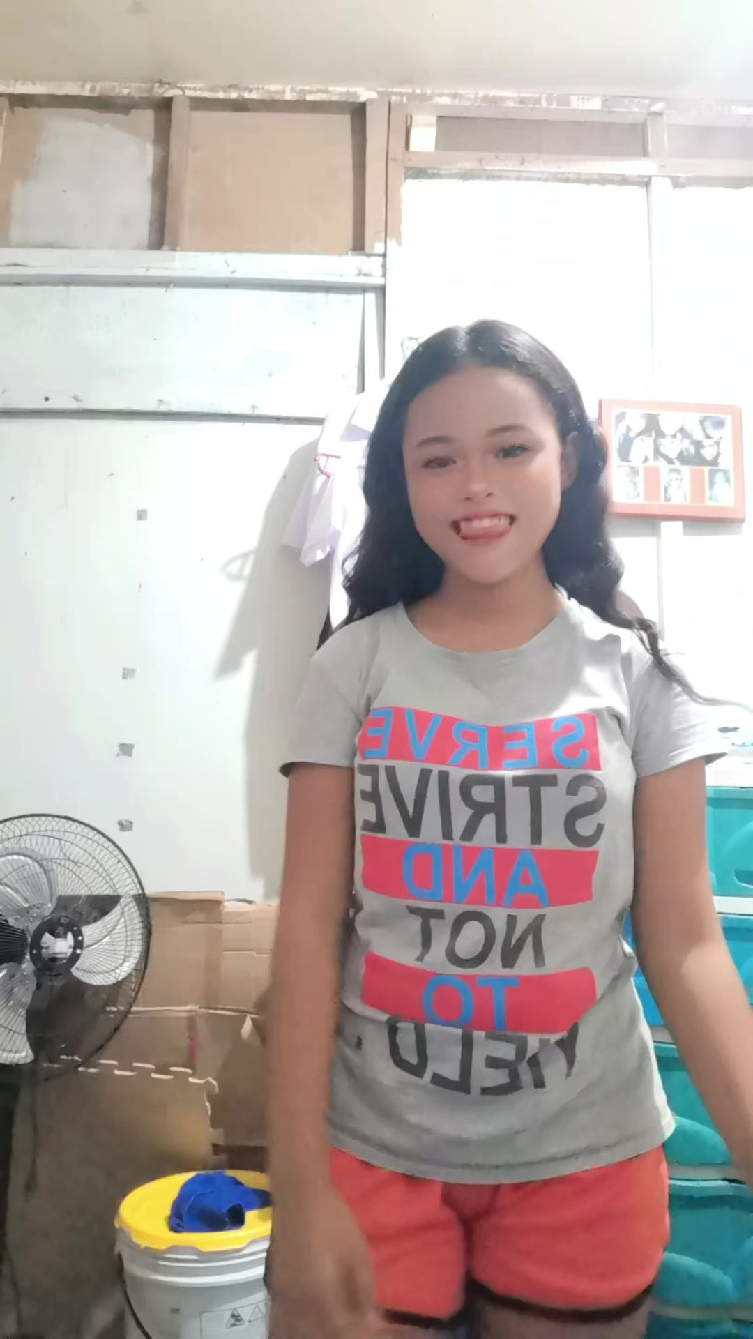@lalaine