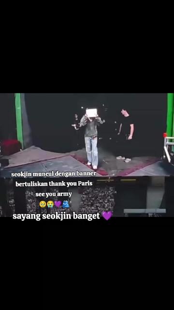 @ksj💜🐹