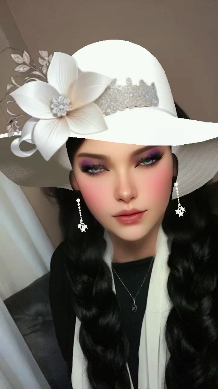 @Íris💎💫