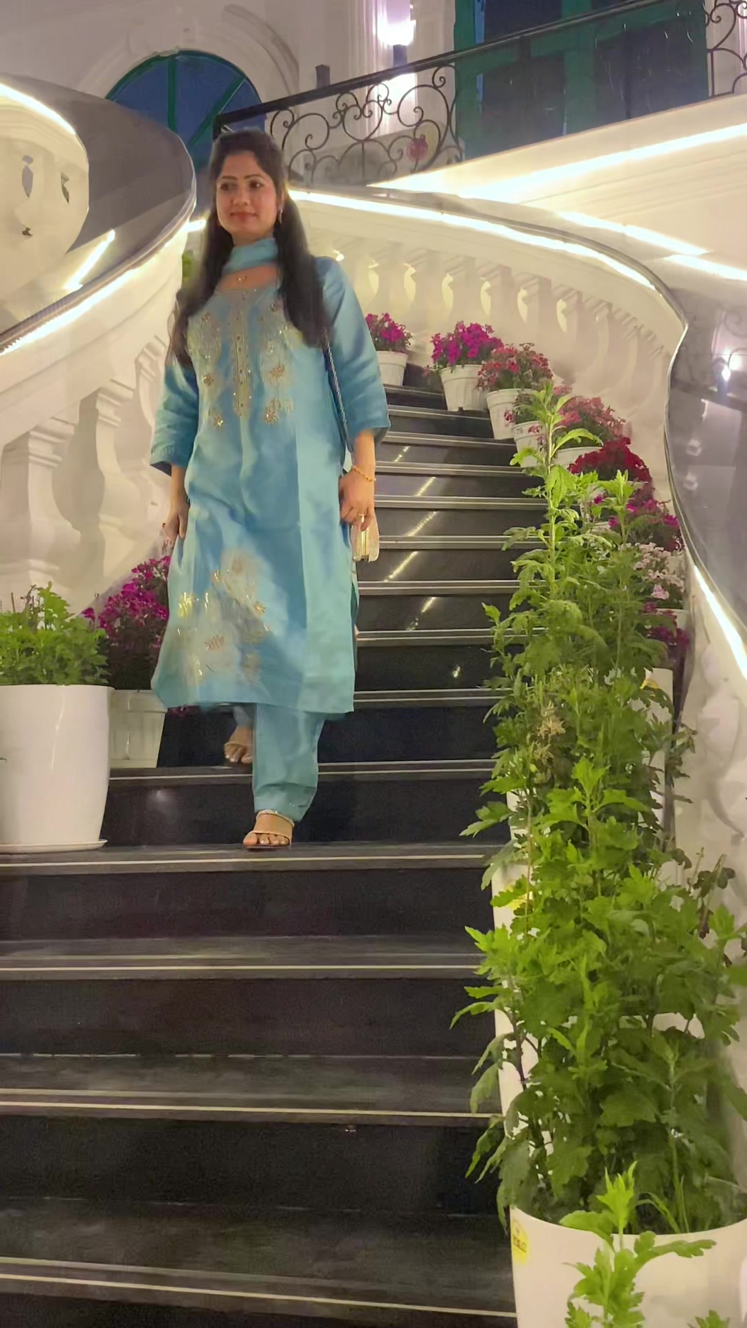 @Nehu🌸