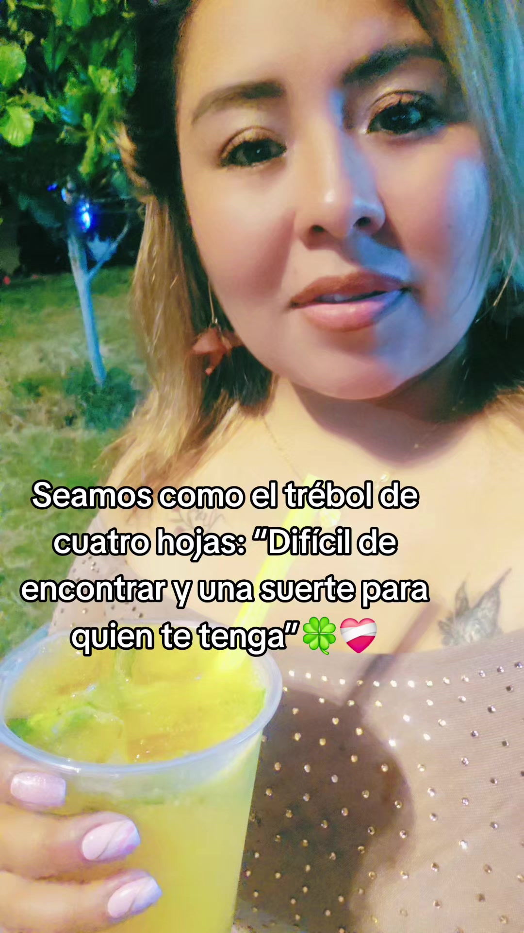 @🇧🇴JHANETH🦋🇨🇱