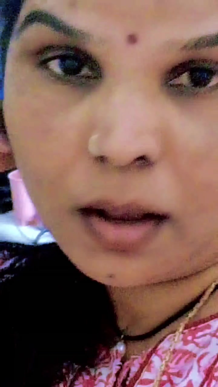 @Rani