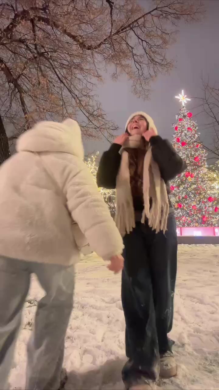 @eri