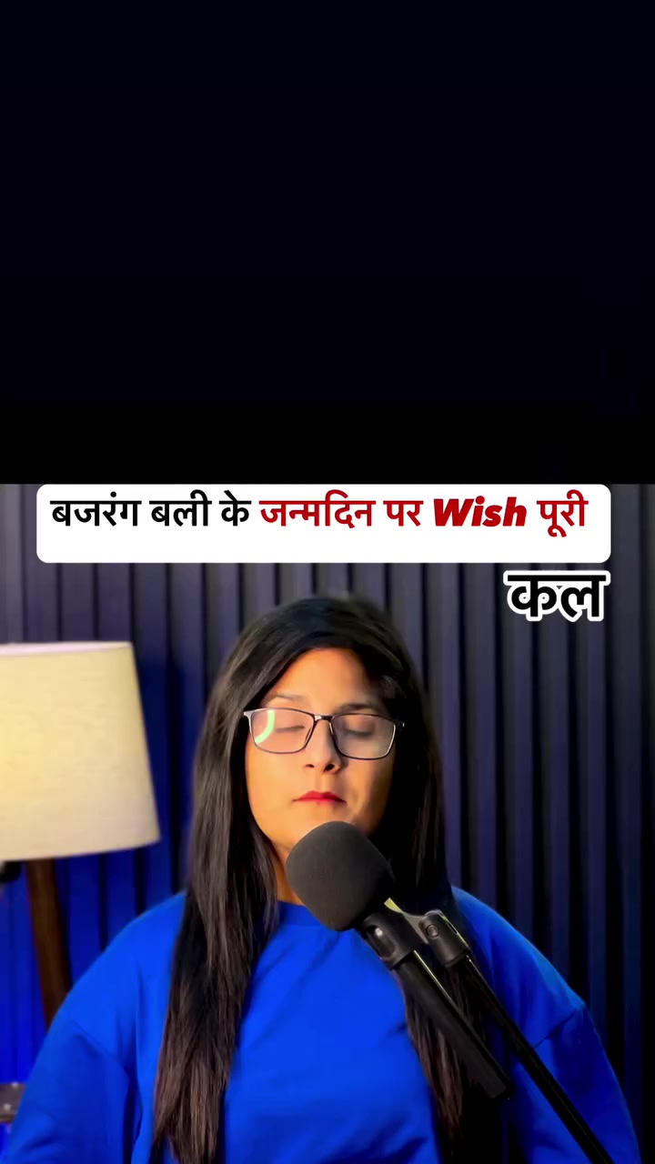 @😈👑 YADAV SHAKTI👑😈