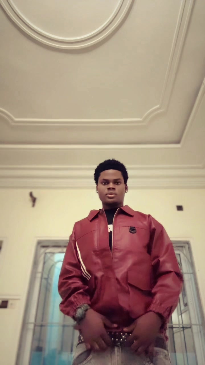 @FAVORITE_BOY_MELKIZZ ⭐️