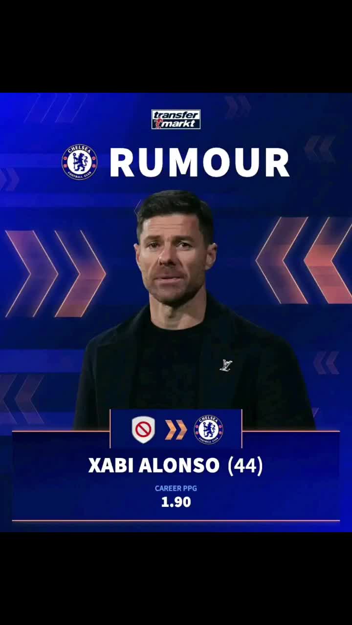 @boss_nadal