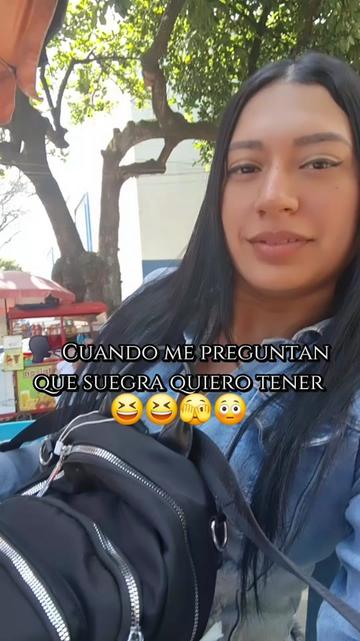 @💚GiiGii💚