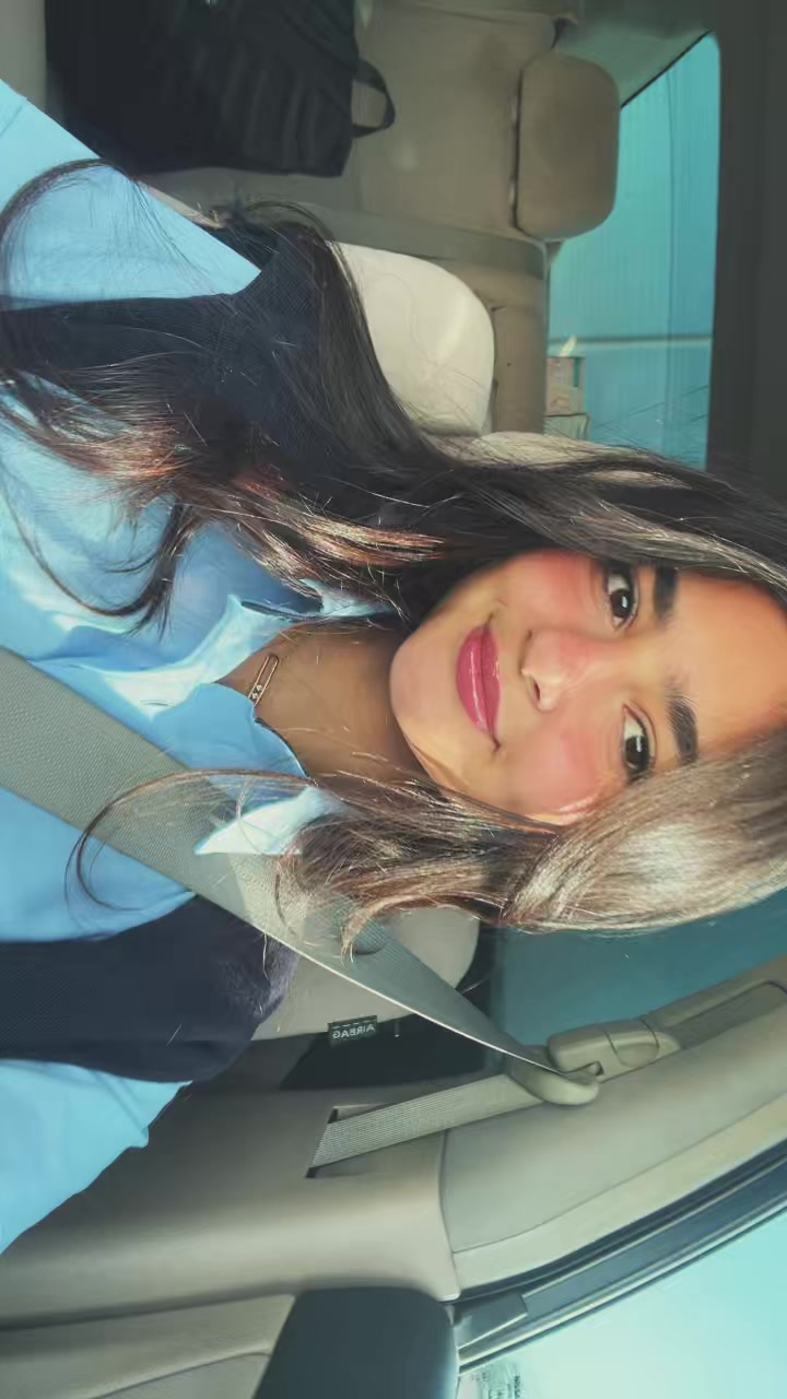 @Jana.alhafar