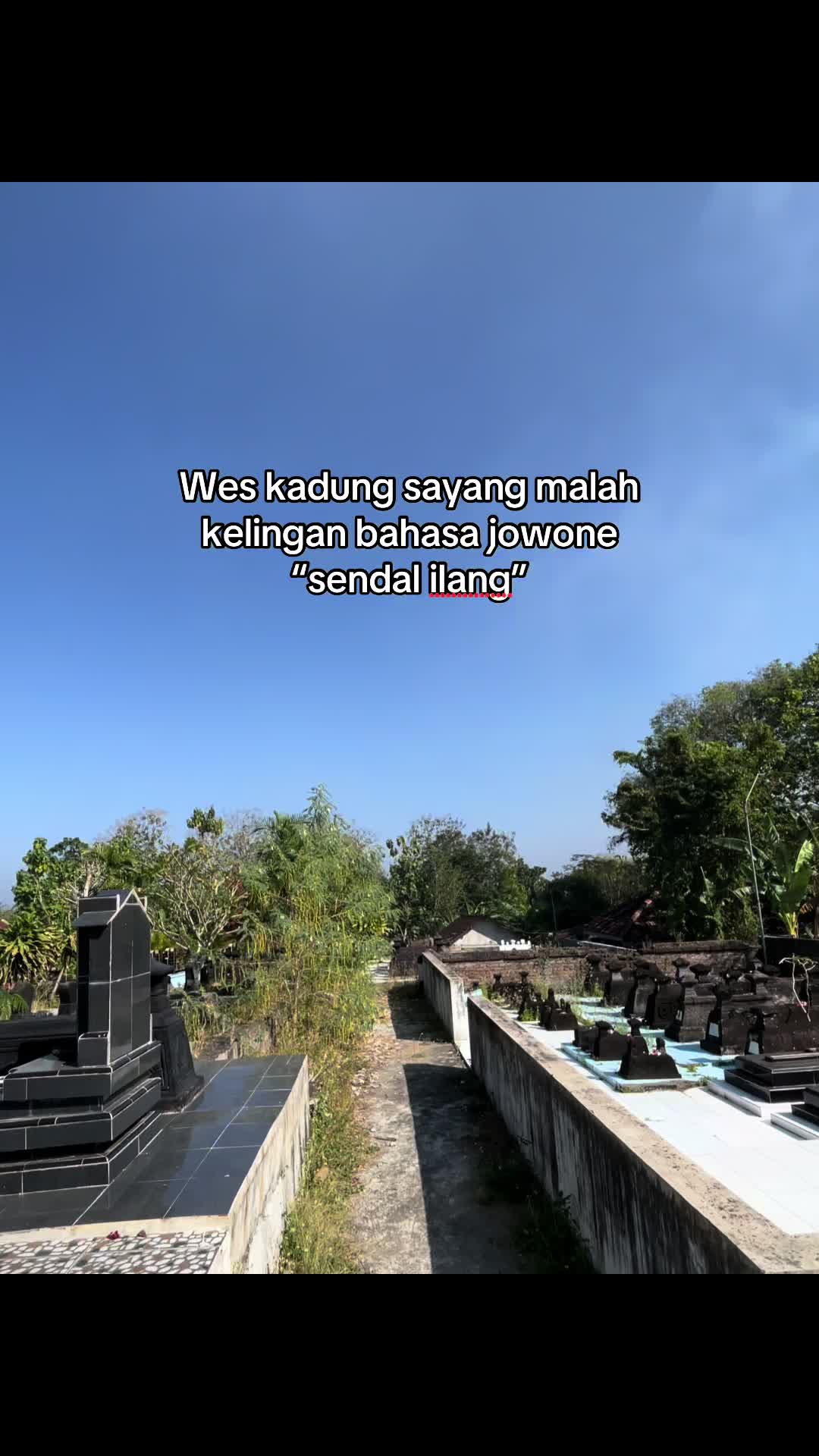 @ESTUNGKARA⚡⚡