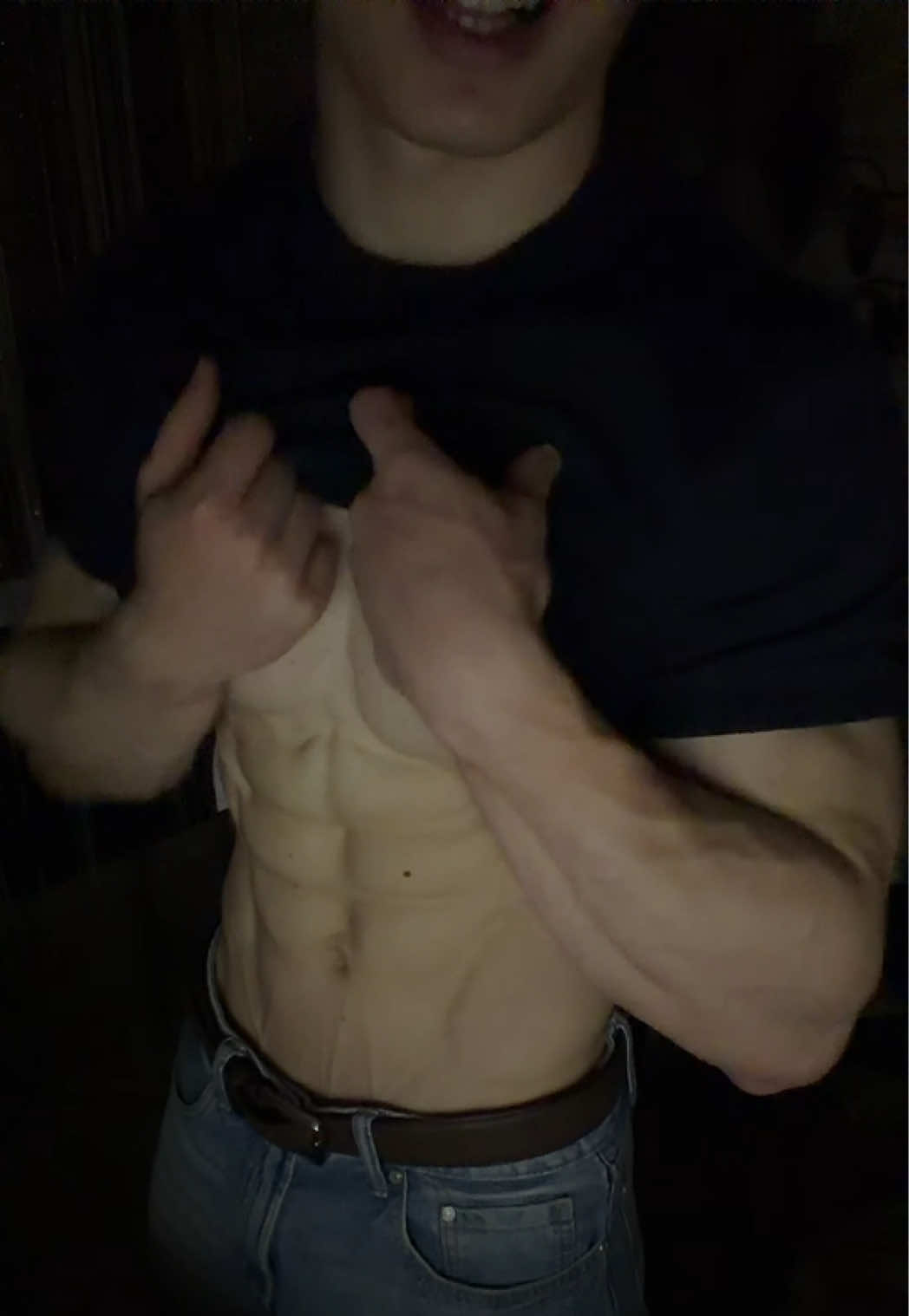 @Badyas