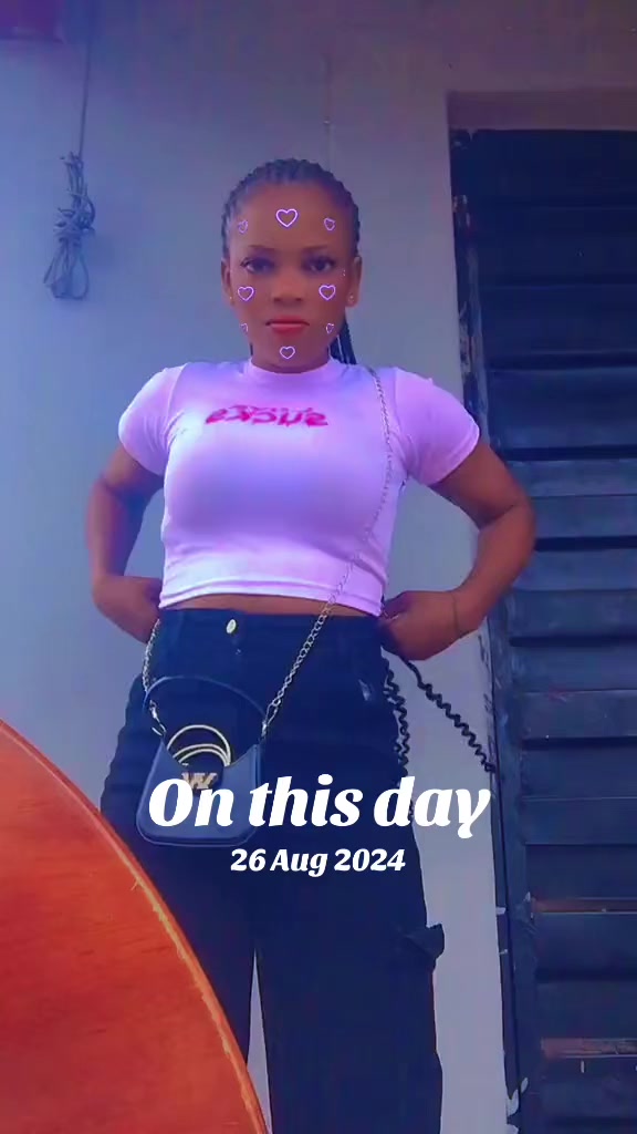 @bidex_♥️