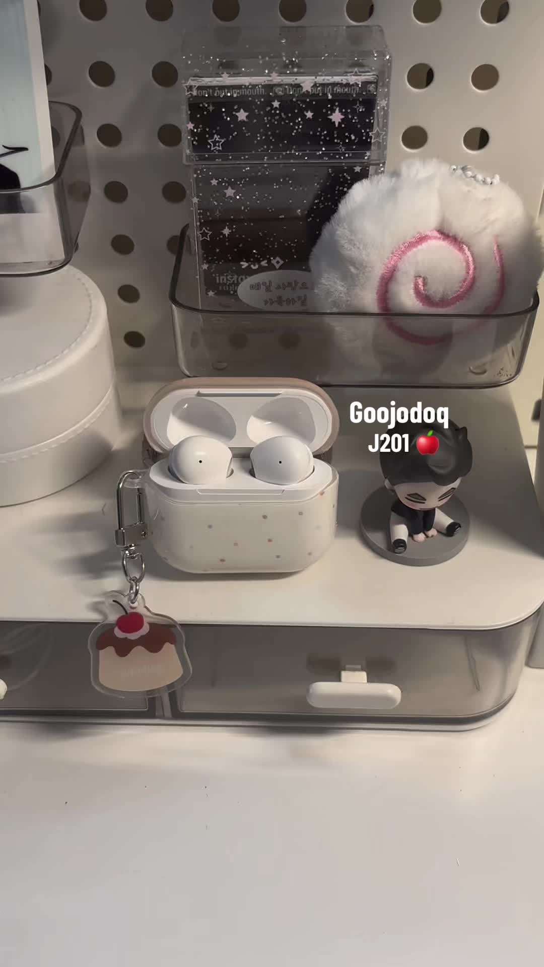 @Jingjaa