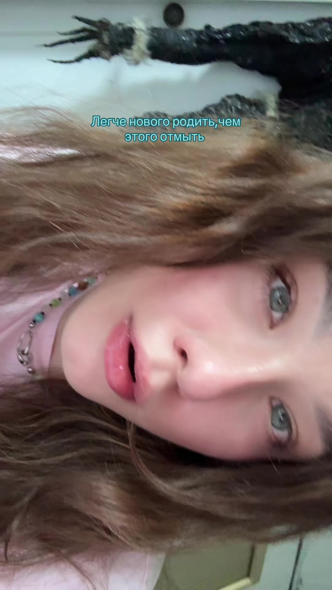 @A