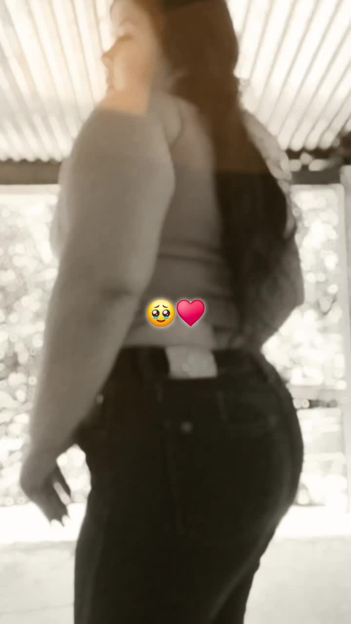 @Maritza Flores