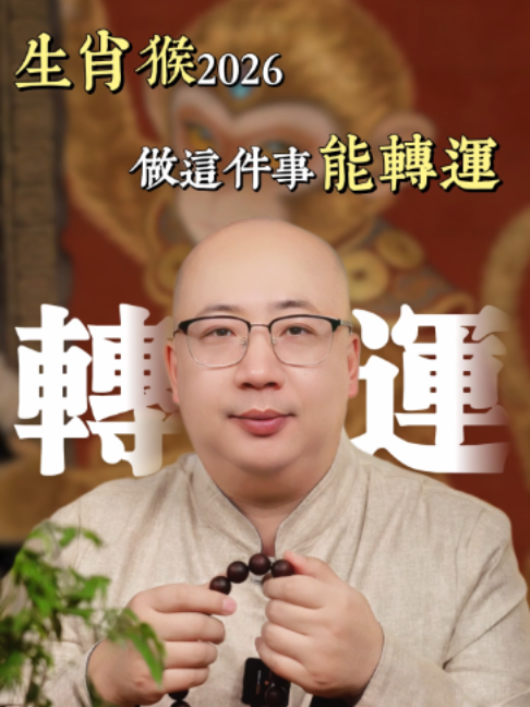 @金老師