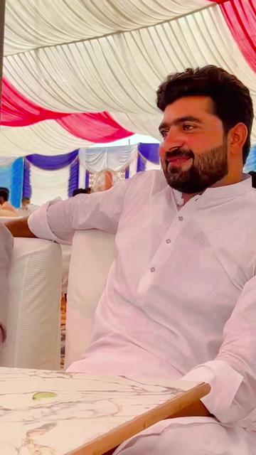 @Awais Malik