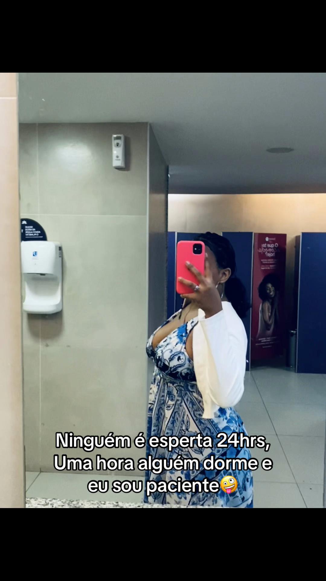 @Zizinha💞