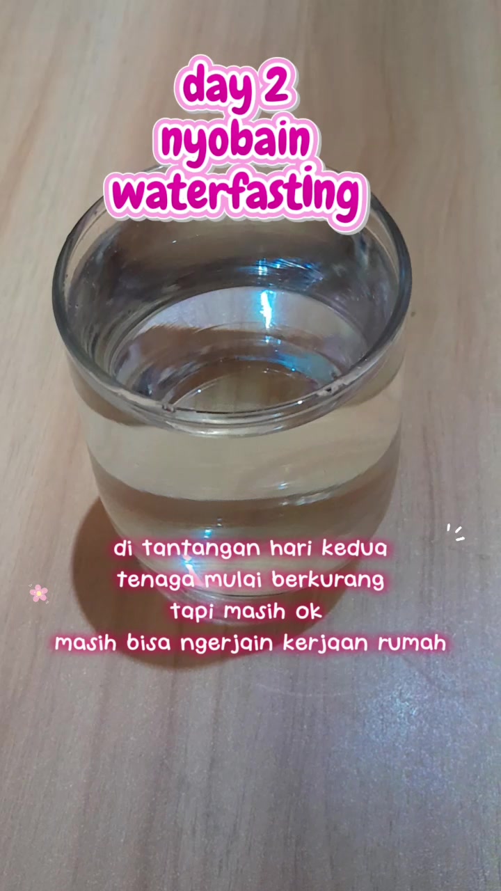@mama yanie