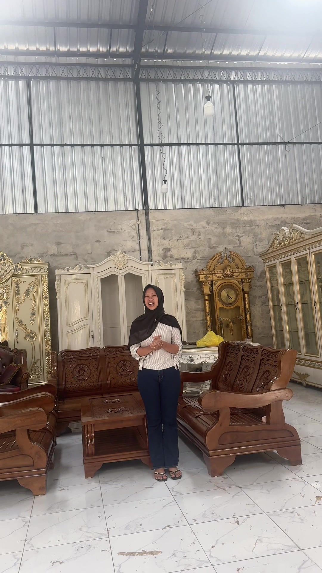 @bio mebel jepara