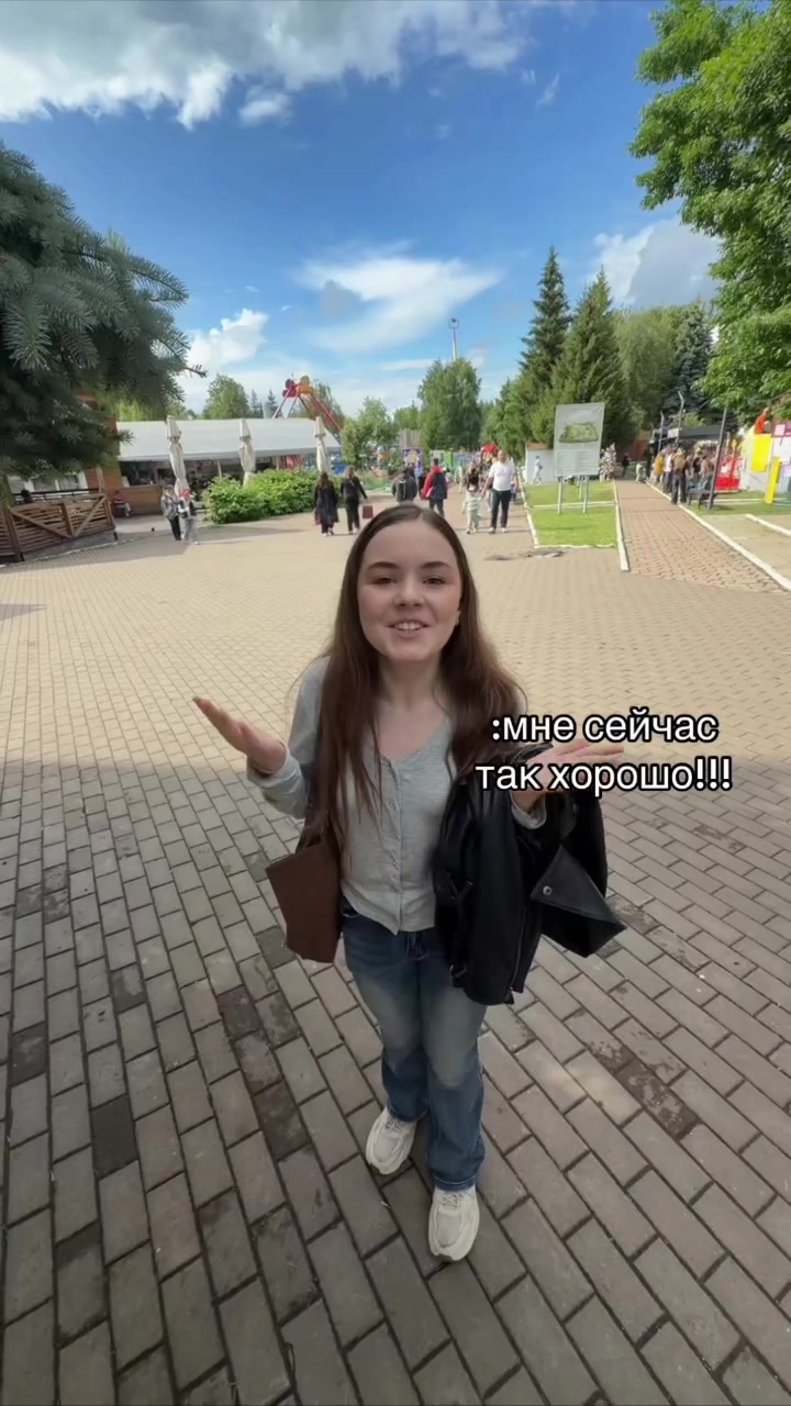@arikk