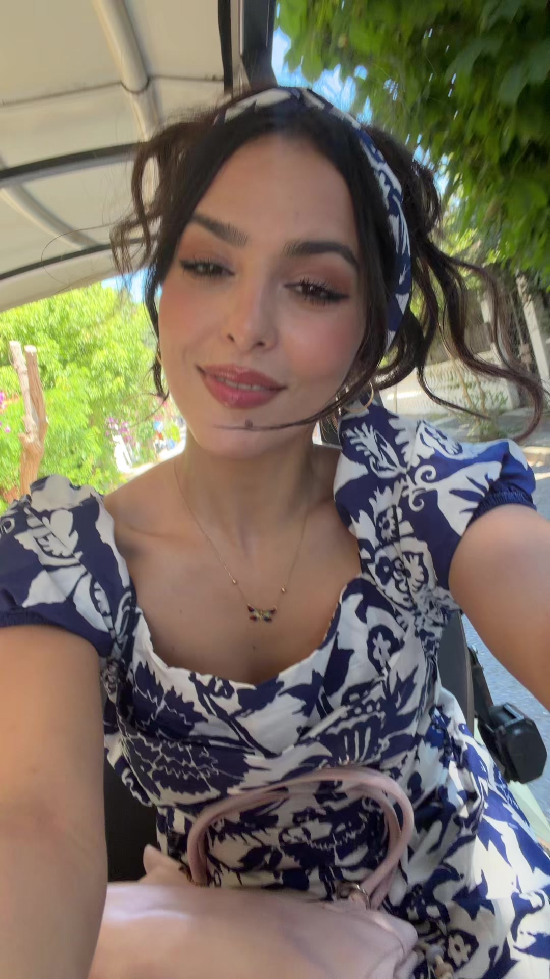 @Nesrine Hitana