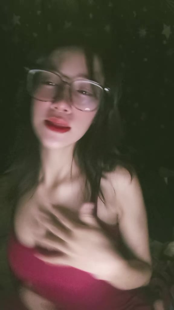 @Lazy_Mae