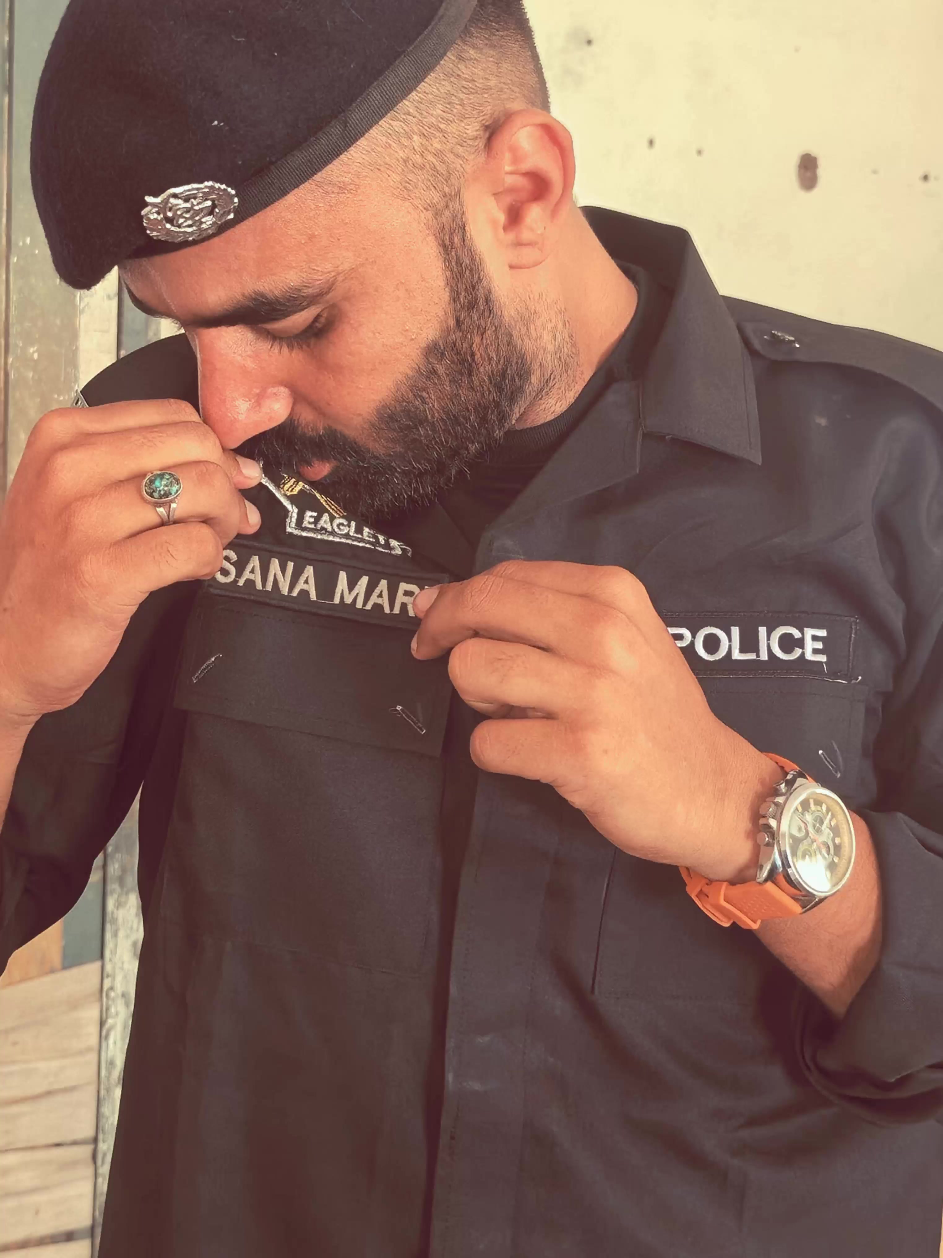 @ثناء مري