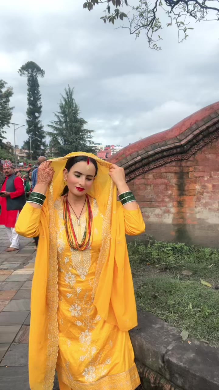 @ritadahalmainali5