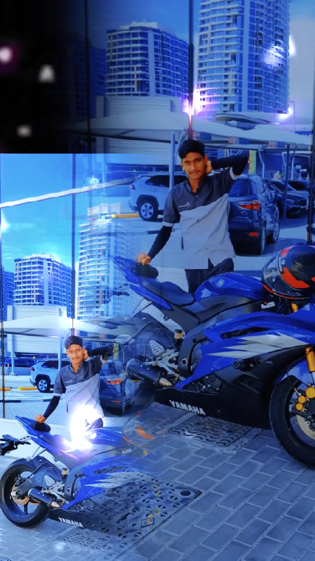 @kathir kathir