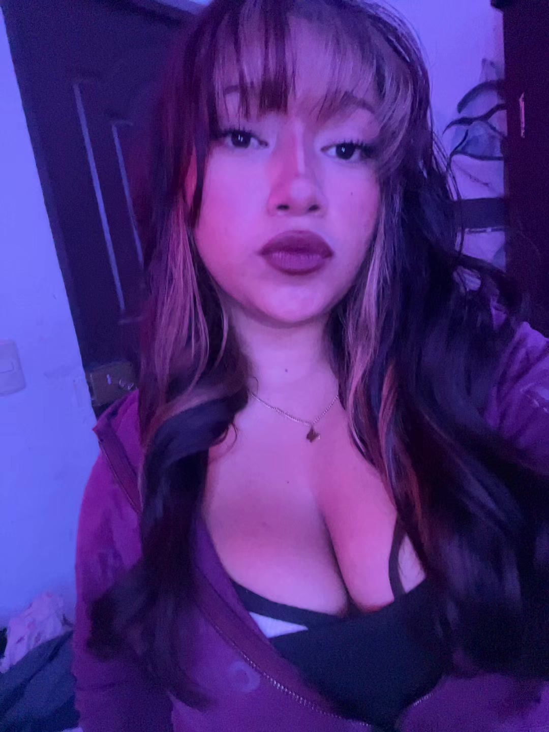 @🍓